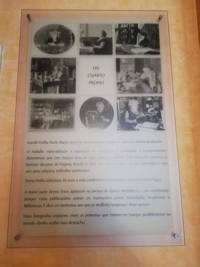 FOTO 13emiliapardobazan