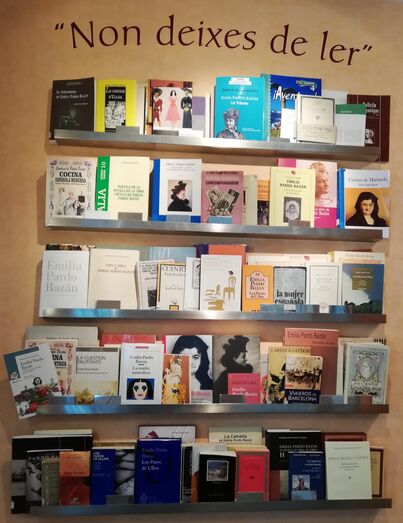 FOTO 14emiliapardobazan