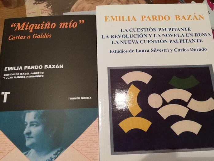 FOTO 15emilapardobazan