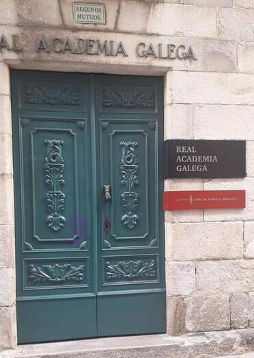 FOTO 3emiliapardobazan