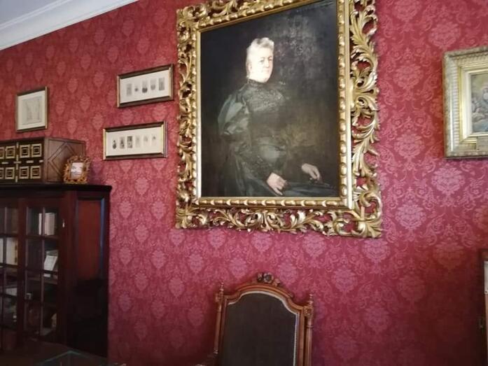 FOTO 5emiliapardobazan