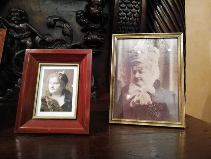 FOTO 6emiliapardobazan