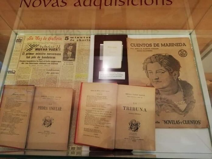 FOTO 9emiliapardobazan