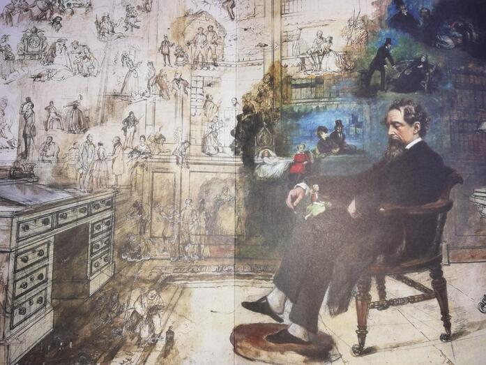 dickensFOTO 1 PORTADA