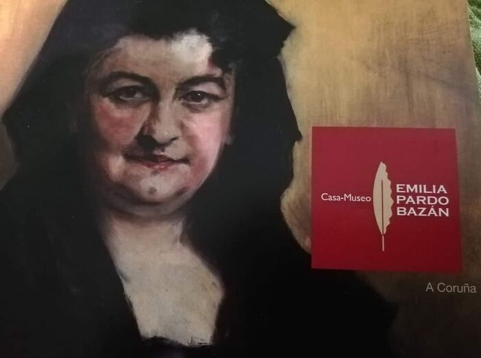 fOTO 1emiliapardobazan