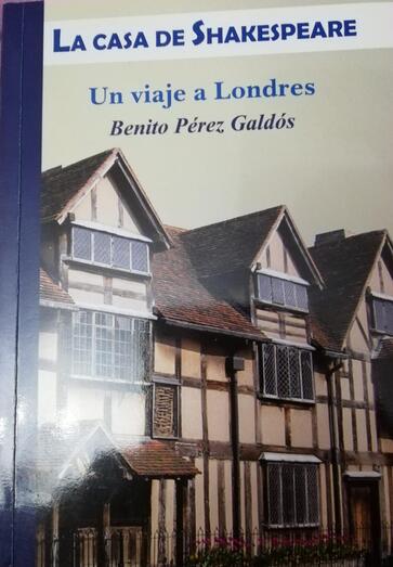 shakespeareFOTO 2