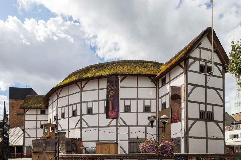 shakespeareFOTO 7