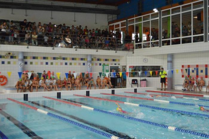 150612 cuentas sociedad deportes