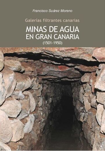 CUBIERTA nº 2sisominas