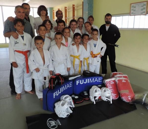 Fotodojanlaaldea 1
