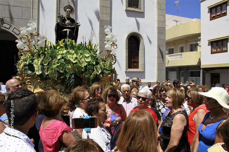SANNICOLAS2016PROCESION