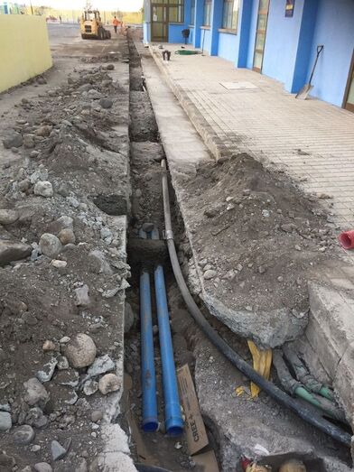 abastecimientopiscina