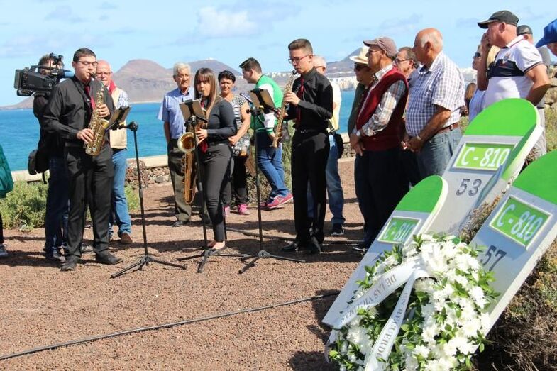 accidentesaldeanov2016