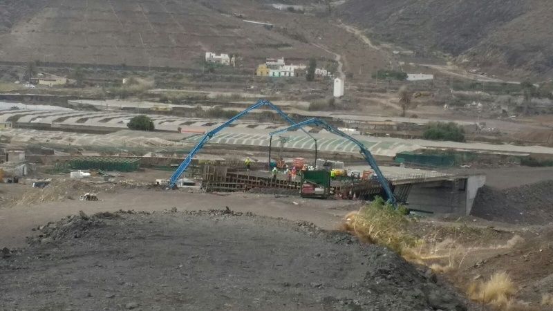 aldeaviaducto9