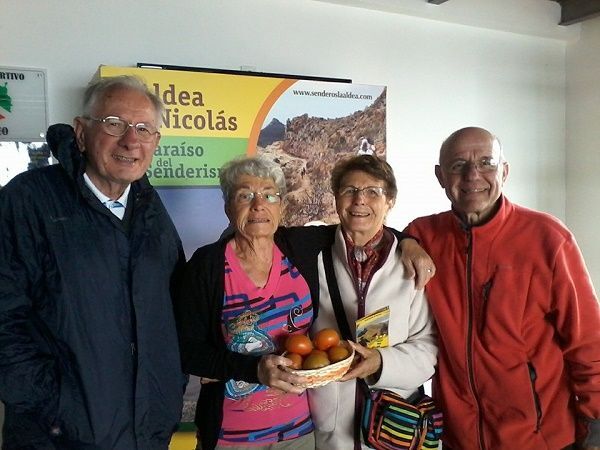 aniversario