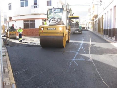 asfaltado11