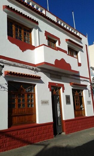 ayuntamientoaldea