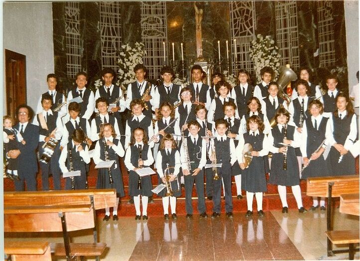 banda aires2