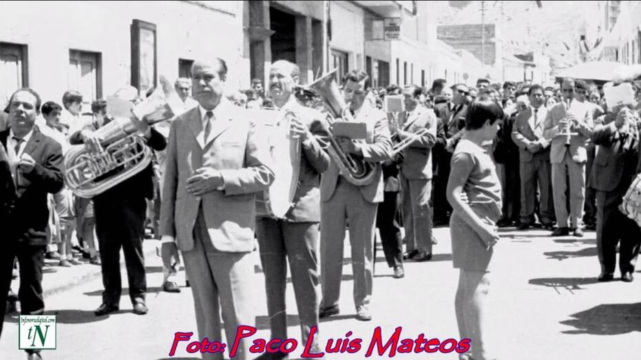 bandamusicaaldeaaños70plm