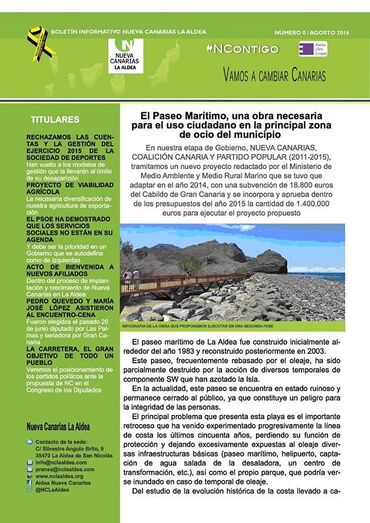boletin