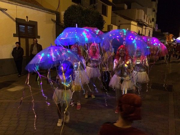 cabalgata3