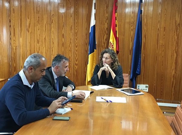 cabidlo gobierno reunion