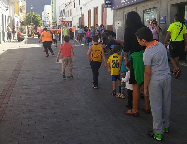 calledeportealdea1
