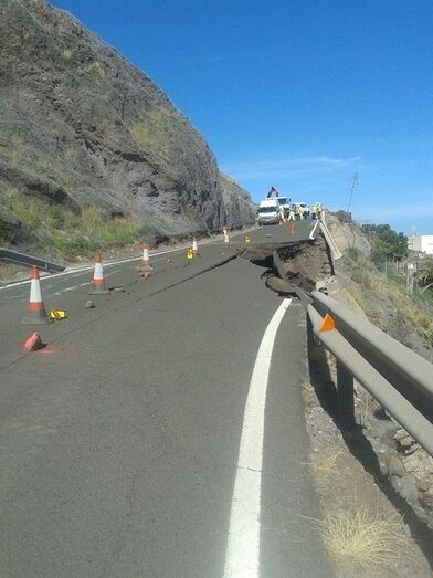 carretera reparacion8