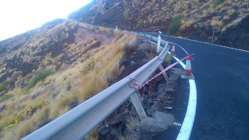 carreteracierreoctubre