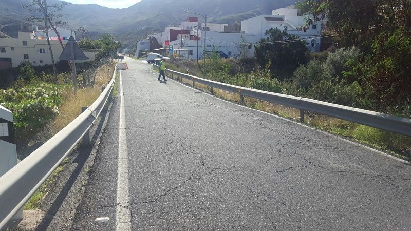 carreterasur