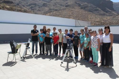 ceiptasarteastronomia