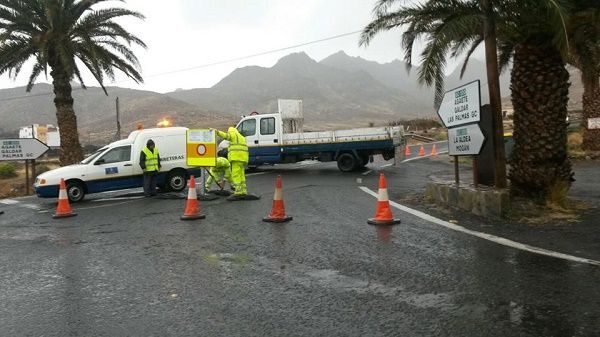 cierrecarreterafebrero