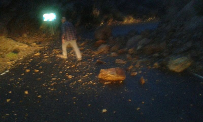 desprendimientooctubre