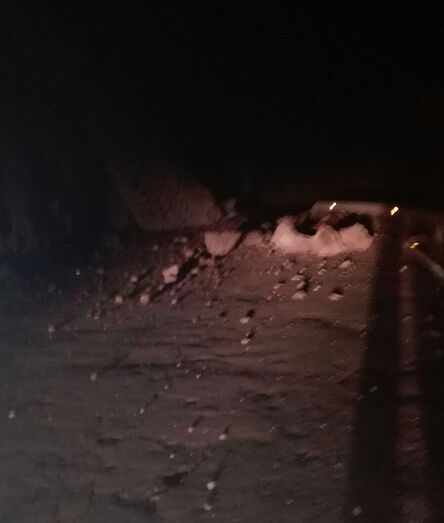 desprendimientosnoviembre