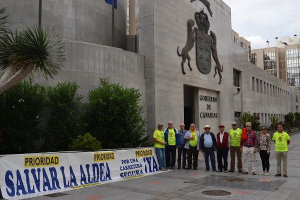 foro28abril