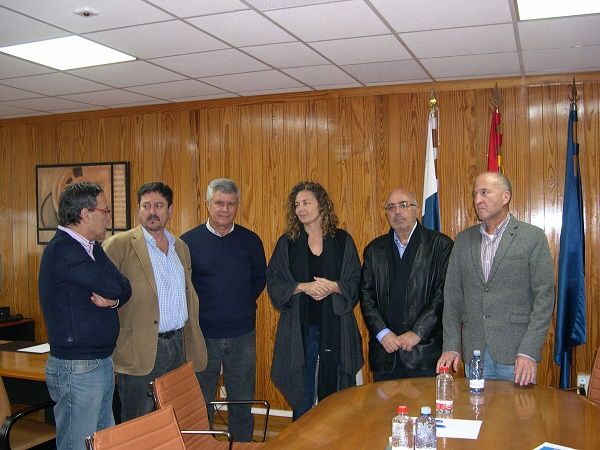 foroconconsejera