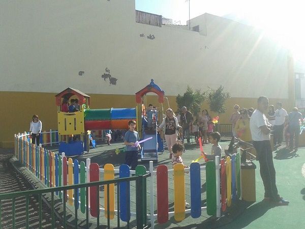 marianodecaceres