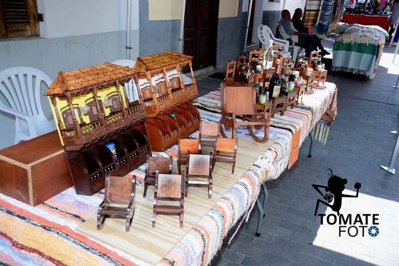 mercadilloseptiembre