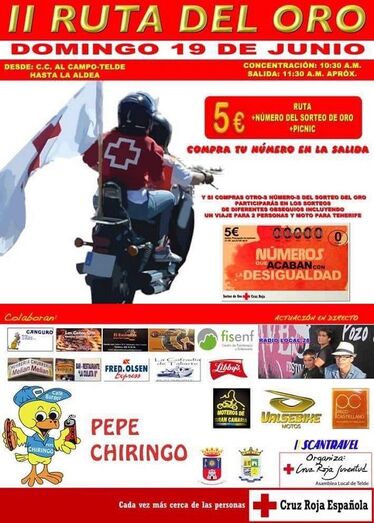 motos98
