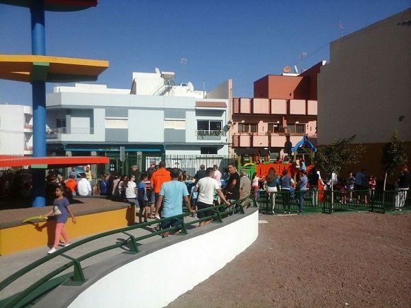 parqurmarianocaceres