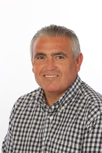 pedrosuarez