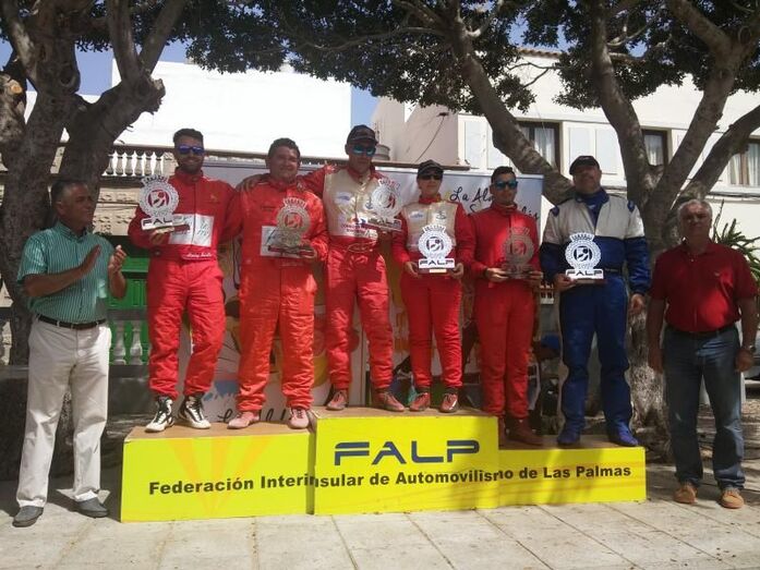 podiumslalonlaaldea20168