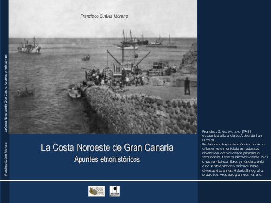 portadalibrosisosept2016