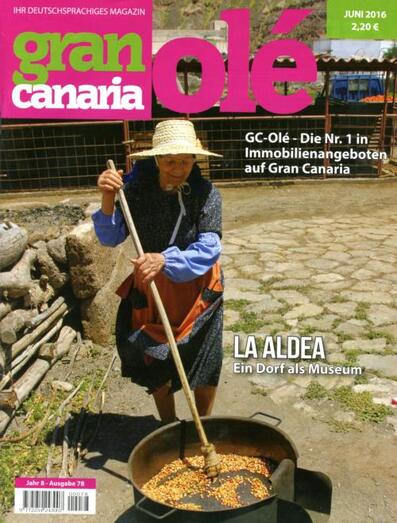 revista003ole