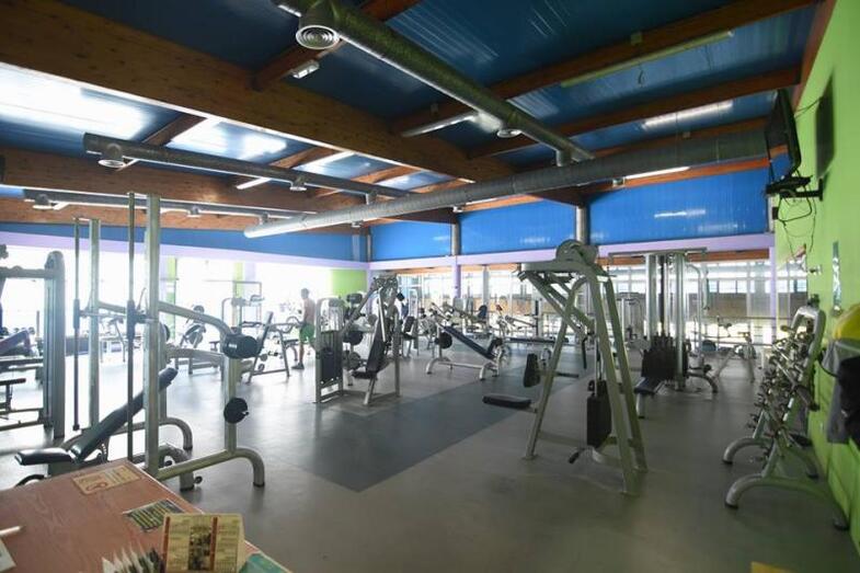 salamusculacionlaaldea