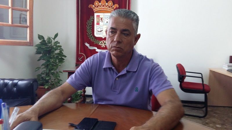 tomas8