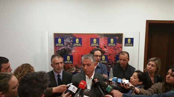 tomasprensa