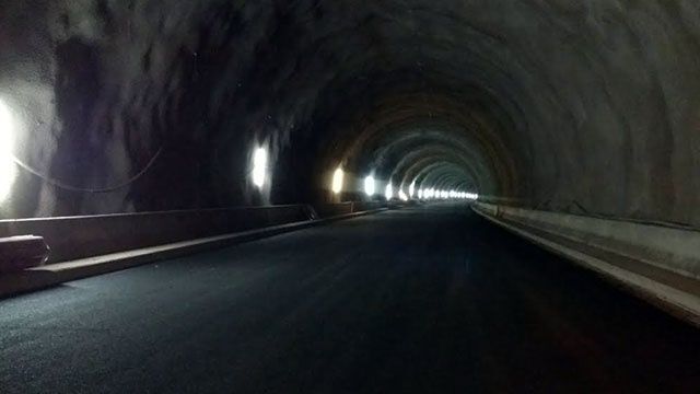 tunel18