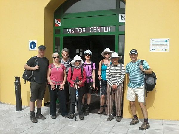 turistas8