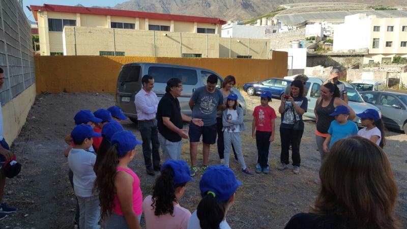 57e0dd8e 5ce1 4335 9ad9 ad36c0b3dbce